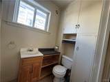 411 Prospect Street - Photo 9