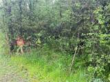 6310 Lasher Rd Ext 1 - Photo 12