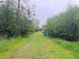 6310 Lasher Rd Ext 1 - Photo 13