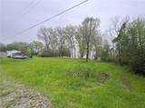 6310 Lasher Rd Ext 1 - Photo 14