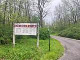 6310 Lasher Rd Ext 1 - Photo 15