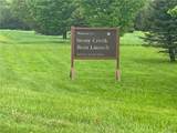 6310 Lasher Rd Ext 1 - Photo 16