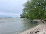 6310 Lasher Rd Ext 1 - Photo 2