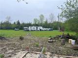 6310 Lasher Rd Ext 1 - Photo 4