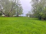6310 Lasher Rd Ext 1 - Photo 8