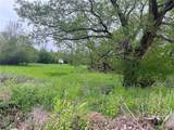 6310 Lasher Rd Ext 1 - Photo 9