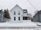 646 Cooper Street - Photo 1