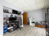 646 Cooper Street - Photo 10