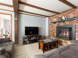 646 Cooper Street - Photo 11