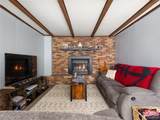 646 Cooper Street - Photo 12