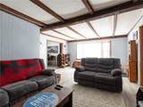 646 Cooper Street - Photo 13