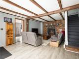 646 Cooper Street - Photo 14
