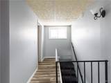 646 Cooper Street - Photo 15