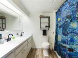 646 Cooper Street - Photo 16
