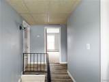 646 Cooper Street - Photo 17
