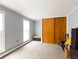 646 Cooper Street - Photo 18
