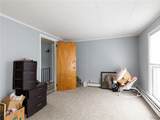 646 Cooper Street - Photo 19