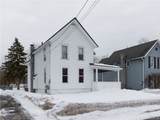 646 Cooper Street - Photo 2