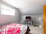 646 Cooper Street - Photo 20