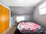 646 Cooper Street - Photo 21