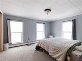 646 Cooper Street - Photo 22