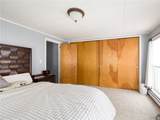 646 Cooper Street - Photo 23