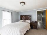 646 Cooper Street - Photo 24