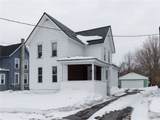 646 Cooper Street - Photo 25