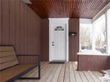 646 Cooper Street - Photo 26
