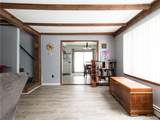 646 Cooper Street - Photo 27