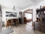 646 Cooper Street - Photo 28