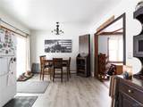 646 Cooper Street - Photo 29