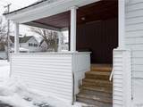 646 Cooper Street - Photo 3