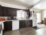 646 Cooper Street - Photo 30