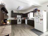646 Cooper Street - Photo 31
