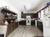 646 Cooper Street - Photo 32
