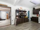 646 Cooper Street - Photo 33