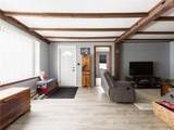 646 Cooper Street - Photo 34
