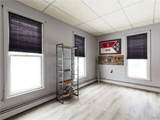 646 Cooper Street - Photo 35