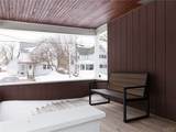 646 Cooper Street - Photo 4