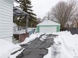 646 Cooper Street - Photo 5