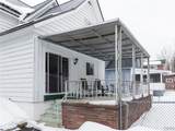 646 Cooper Street - Photo 6