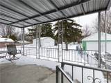646 Cooper Street - Photo 7