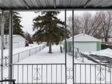 646 Cooper Street - Photo 8