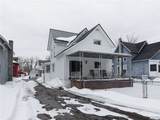 646 Cooper Street - Photo 9