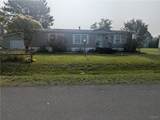 222 Pazdur Blvd West - Photo 1