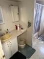 222 Pazdur Blvd West - Photo 10