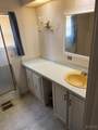 222 Pazdur Blvd West - Photo 12