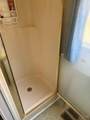 222 Pazdur Blvd West - Photo 13