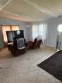 222 Pazdur Blvd West - Photo 2